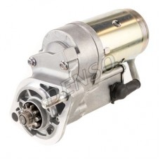 Μίζα DENSO DSN1373