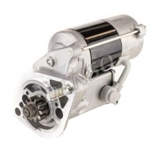 Μίζα TOYOTA HILUX 2005 - 2009 ( KUN15/25 ) DENSO DSN1374