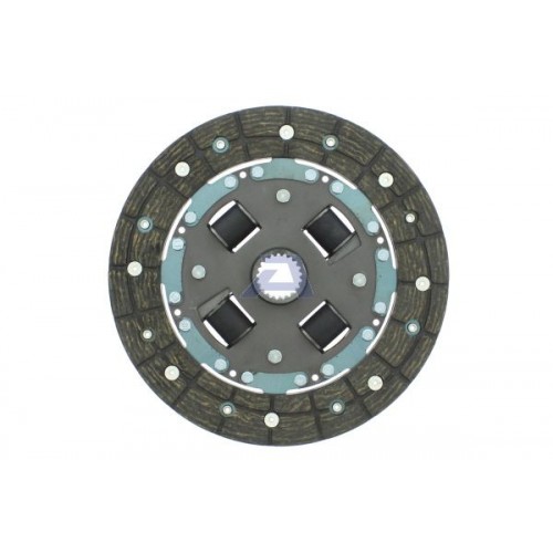 Δίσκος Συμπλέκτη AISIN DT-002