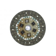 Δίσκος Συμπλέκτη TOYOTA CELICA 1983 - 1985 ( A60 ) AISIN DT-036