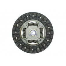 Δίσκος Συμπλέκτη TOYOTA HIACE 1989 - 1992 ( H100 ) AISIN DTX-168