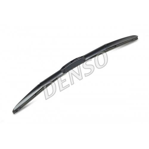 Μάκτρο καθαριστήρα/λάστιχα TOYOTA LAND CRUISER 2010 - 2014 ( J150 ) DENSO DUR-050L