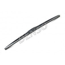 Μάκτρο καθαριστήρα/λάστιχα MITSUBISHI GALANT 1993 - 1996 ( E5 ) DENSO DUR-055L