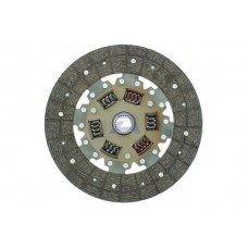 Δίσκος Συμπλέκτη AISIN 0