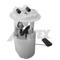 Τρόμπα Βενζίνης/Πετρελαίου PEUGEOT 206 2000 - 2008 ( CC ) AIRTEX E10204M