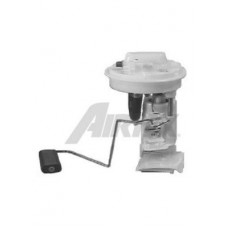 Τρόμπα Βενζίνης/Πετρελαίου AIRTEX E10267M