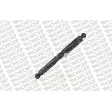 Αμορτισέρ VOLVO 440 1988 - 1993 MONROE E1028