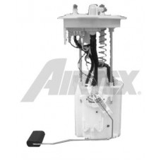 Τρόμπα Βενζίνης/Πετρελαίου VW PASSAT 2005 - 2011 ( 3C2 ) AIRTEX E10657M