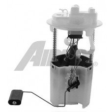 Τρόμπα Βενζίνης/Πετρελαίου PEUGEOT PARTNER Combispace 1996 - 2002 AIRTEX E10775M