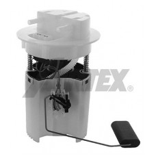 Τρόμπα Βενζίνης/Πετρελαίου PEUGEOT 306 1993 - 1996 ( N3 ) AIRTEX E10778M