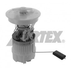 Τρόμπα Βενζίνης/Πετρελαίου MAZDA 3 2004 - 2006 ( BK ) AIRTEX E10811M