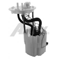 Τρόμπα Βενζίνης/Πετρελαίου OPEL INSIGNIA 2008 - 2013 AIRTEX E10813M