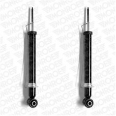 Αμορτισέρ OPEL VECTRA 1996 - 1998 ( B ) MONROE E1164