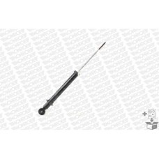 Αμορτισέρ OPEL VECTRA 1996 - 1998 ( B ) MONROE E1199