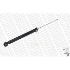 Αμορτισέρ VW GOLF 1998 - 2004 ( Mk4 ) MONROE E1221