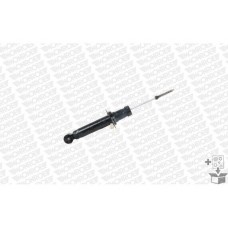 Αμορτισέρ NISSAN ALMERA 1995 - 1998 ( N15 ) MONROE E1224