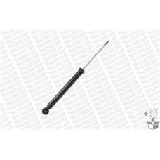 Αμορτισέρ VW PASSAT 2000 - 2005 ( 3B3 ) MONROE E1234