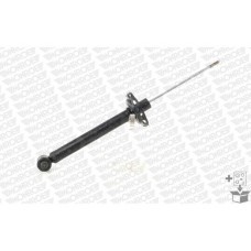Αμορτισέρ AUDI A4 1995 - 1998 ( 8D ) MONROE E1243