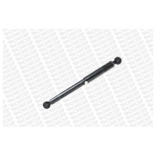 Αμορτισέρ VW GOLF 1998 - 2004 ( Mk4 ) MONROE E1262