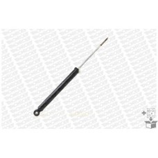 Αμορτισέρ TOYOTA YARIS 2003 - 2006 ( XP10 ) MONROE E1287