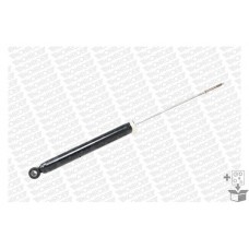 Αμορτισέρ TOYOTA YARIS VERSO 1999 - 2002 ( XP20 ) MONROE E1296