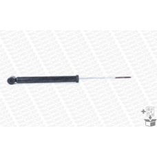 Αμορτισέρ FIAT BRAVO 2007 - 2011 MONROE E1307