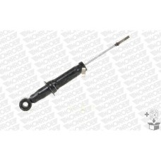 Αμορτισέρ TOYOTA COROLLA 2002 - 2004 ( E120 ) MONROE E1312