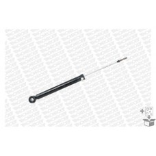 Αμορτισέρ MONROE E1314