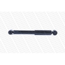 Αμορτισέρ FIAT STILO 2001 - 2006 ( 192 ) MONROE E1327