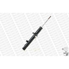 Αμορτισέρ HONDA ACCORD 2003 - 2005 ( CL / M / N ) MONROE E1349