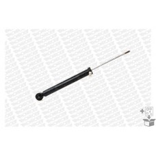 Αμορτισέρ AUDI A4 2005 - 2008 ( 8E )( 8H ) MONROE E1355