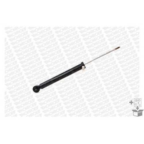 Αμορτισέρ AUDI A4 2005 - 2008 ( 8E )( 8H ) MONROE E1355