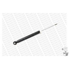 Αμορτισέρ SEAT LEON 2013 - 2016 MONROE E1389