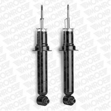 Αμορτισέρ BMW 5 Series 1988 - 1995 ( E34 ) MONROE E2001
