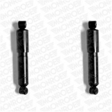 Αμορτισέρ FIAT MAREA 1996 - 2002 ( 185 ) MONROE E2032
