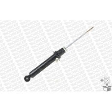 Αμορτισέρ BMW 5 Series 2000 - 2003 ( E39 F/L ) MONROE E2040