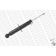 Αμορτισέρ VW PASSAT 2000 - 2005 ( 3B3 ) MONROE E2052