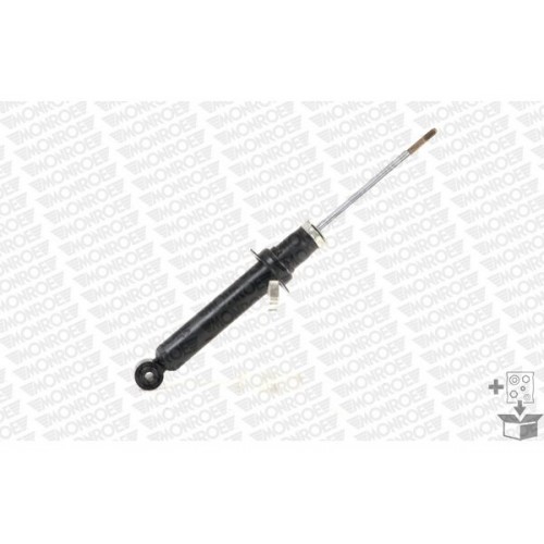 Αμορτισέρ BMW 5 Series 2003 - 2007 ( E60/1 ) MONROE E2065