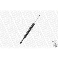 Αμορτισέρ AUDI A6 2004 - 2008 ( 4F ) MONROE E2070