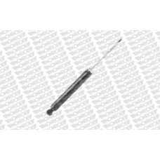 Αμορτισέρ PEUGEOT 308 2008 - 2012 MONROE E2075