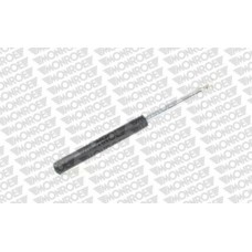 Αμορτισέρ CITROEN AX 1987 - 1991 ( ZA ) MONROE E3401