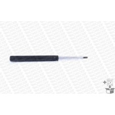 Αμορτισέρ AUDI 80 1991 - 1995 ( 8C ) ( B4 ) MONROE E3420