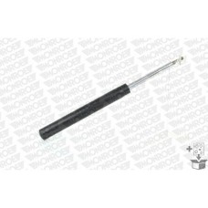 Αμορτισέρ LADA SAMARA 1988 - 1996 ( 2108 ) ( 2109 ) MONROE E3440