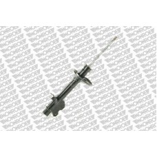 Αμορτισέρ NISSAN SUNNY 1987 - 1989 ( N13 ) MONROE E4342