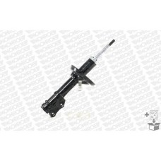 Αμορτισέρ VW GOLF 1992 - 1998 ( Mk3 ) MONROE E4355