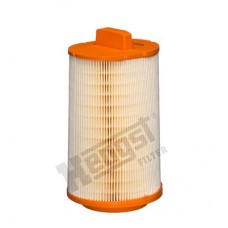 Φίλτρο αέρα MERCEDES C CLASS 2000 - 2003 ( W203 ) HENGST FILTER E472L