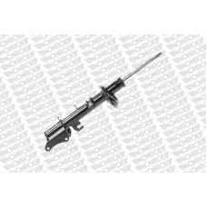 Αμορτισέρ ALFA ROMEO 156 2003 - 2006 ( 932 ) MONROE E4906