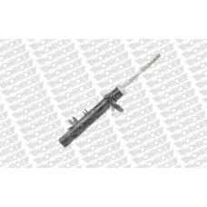 Αμορτισέρ PEUGEOT 1007 2005 - 2009 MONROE E4995