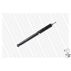 Αμορτισέρ RENAULT 19 1988 -1992 ( B53 ) ( C53 ) MONROE E5009