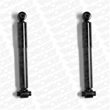 Αμορτισέρ MONROE 0